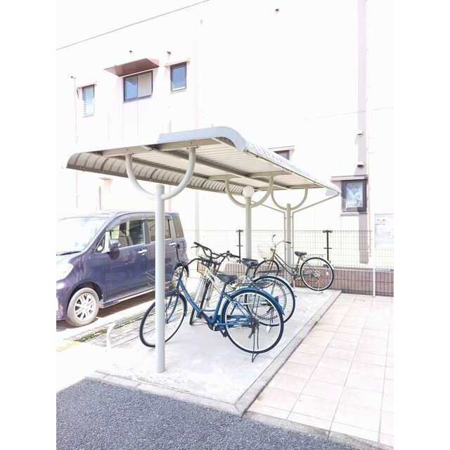 グランベル (0303)の画像(3)