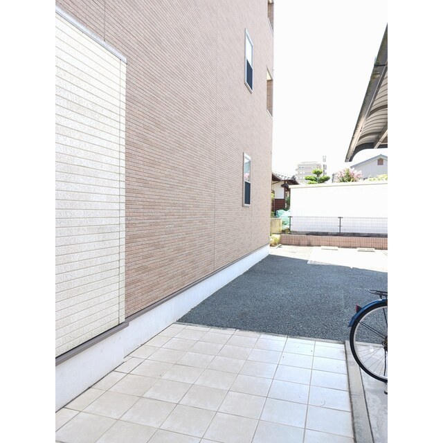 グランベル (0303)の画像(4)