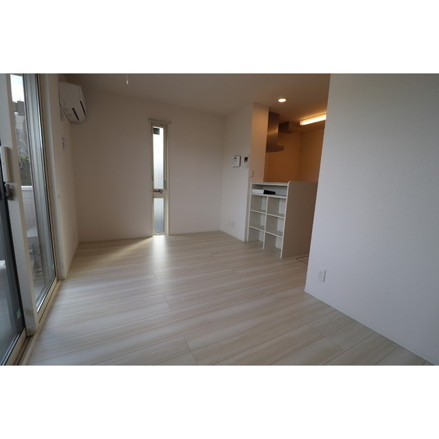 サンテ (0106)の画像(7)