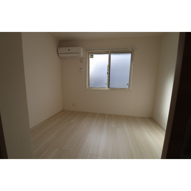 サンテ (0106)の画像(18)