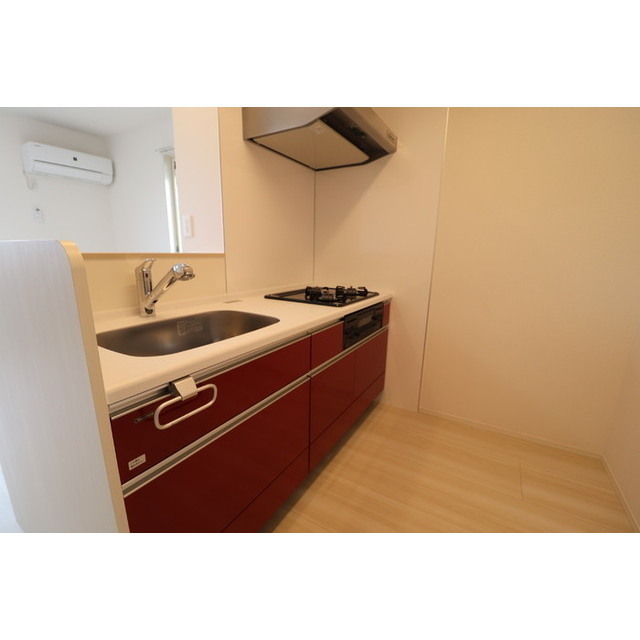 サンテ (0106)の画像(8)