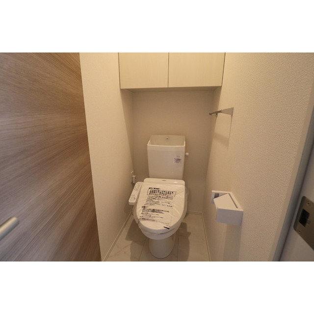 サンテ (0106)の画像(10)