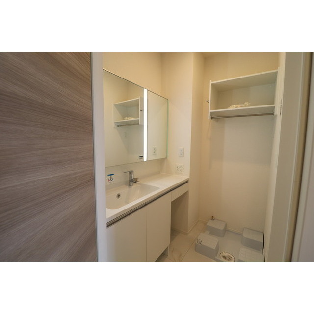 サンテ (0106)の画像(11)