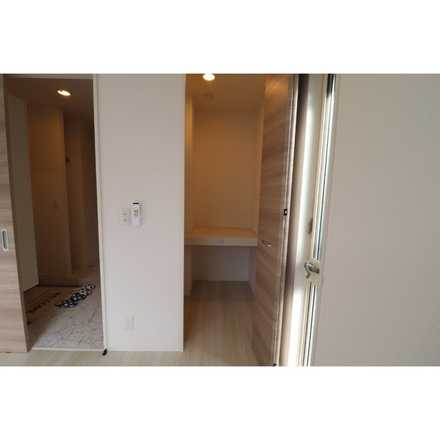 サンテ (0106)の画像(12)