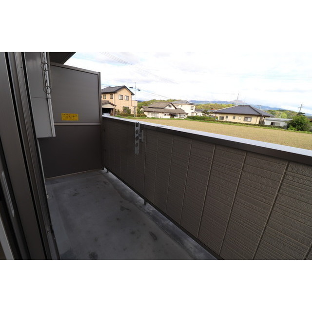 サンテ (0106)の画像(13)