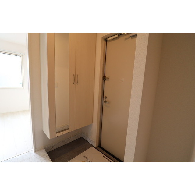 サンテ (0106)の画像(14)