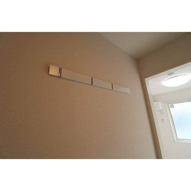 サンテ (0106)の画像(21)