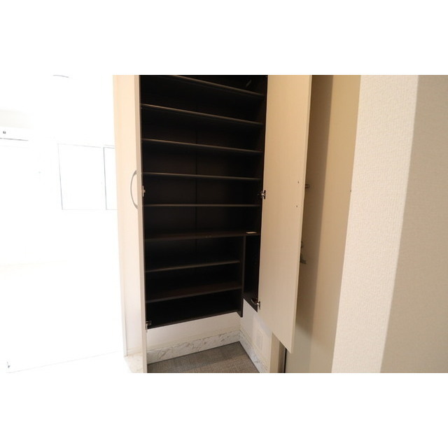 サンテ (0106)の画像(19)