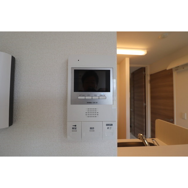 サンテ (0106)の画像(20)