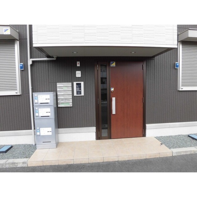 サンテ (0105)の画像(3)