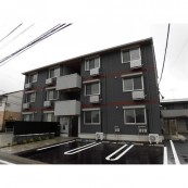 アーバンレジデンス