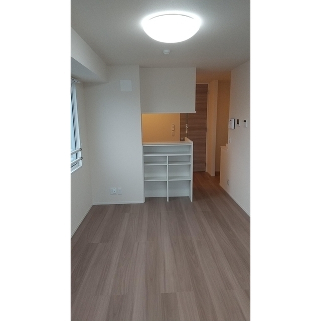 アバント (0302)の画像(7)