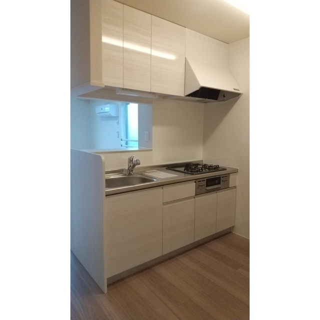 アバント (0302)の画像(8)