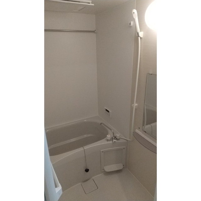 アバント (0302)の画像(9)