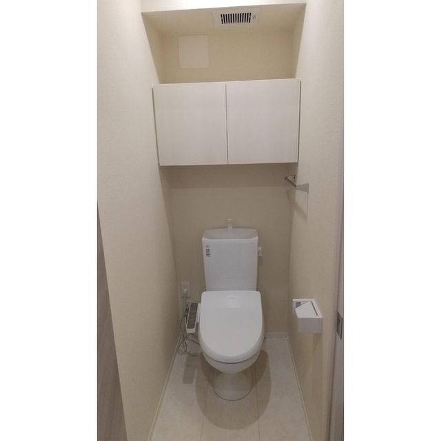 アバント (0302)の画像(10)