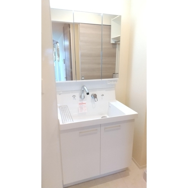 アバント (0302)の画像(11)