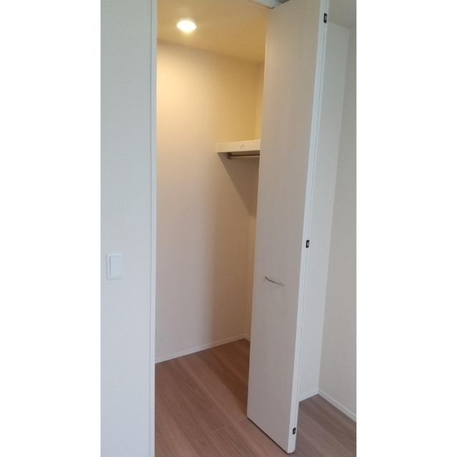 アバント (0302)の画像(12)