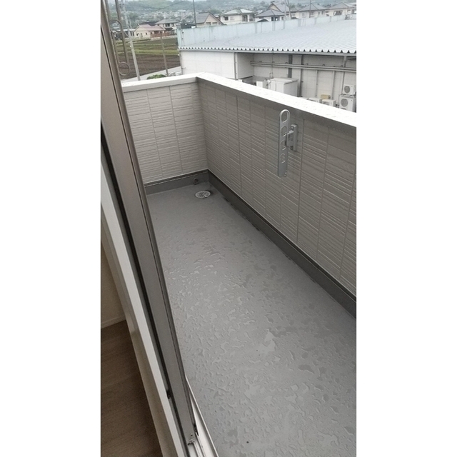 アバント (0302)の画像(13)