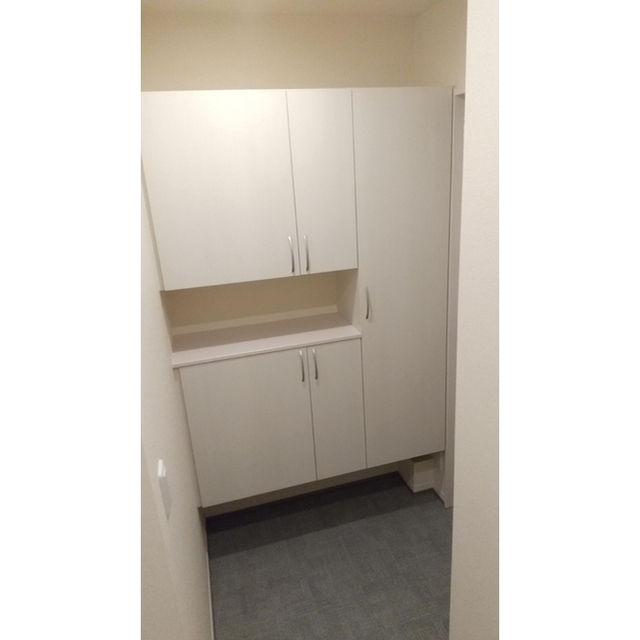 アバント (0302)の画像(16)