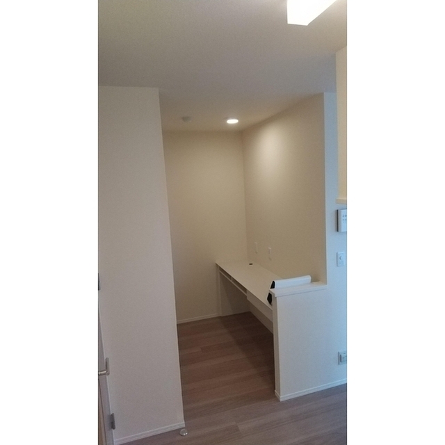 アバント (0302)の画像(15)