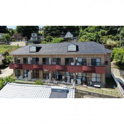 エクセレントN8 (0105)