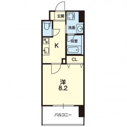 ELGRAND下通 (0805)