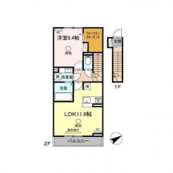 ソロモン泗水 (0206)