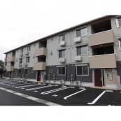 パルフェリーチェ