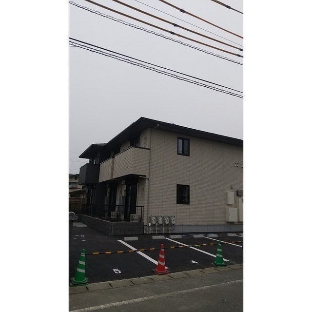 ハレ カイマナ