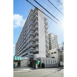 EMYU新町 (0308)