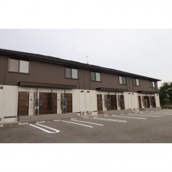 ラルジュガーデン西寺 (0205)