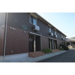 フォアモスト (0105)