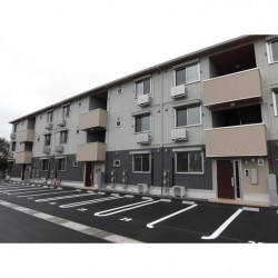 パルフェリーチェ (0307)