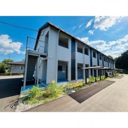 アクアデルデ (0202)