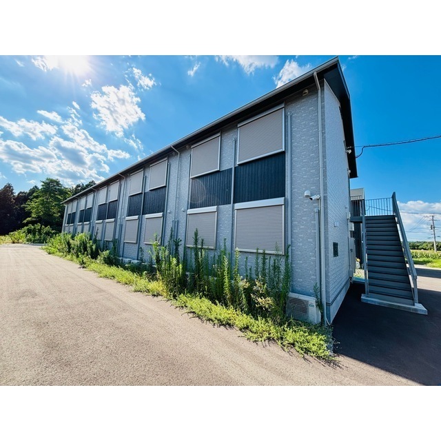 アクアデルデ (0103)の画像(3)