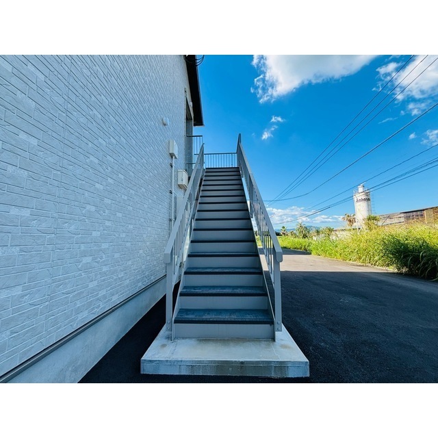 アクアデルデ (0101)の画像(4)