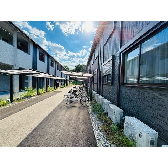 アクアデルデ (0101)の画像(5)