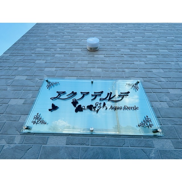 アクアデルデ (0101)の画像(6)