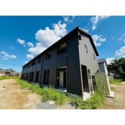 アクアトエーデA (0202)