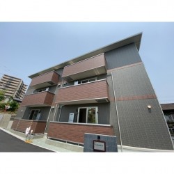 コンフォータブルTJ (0303)