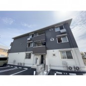 シルトクレーテ