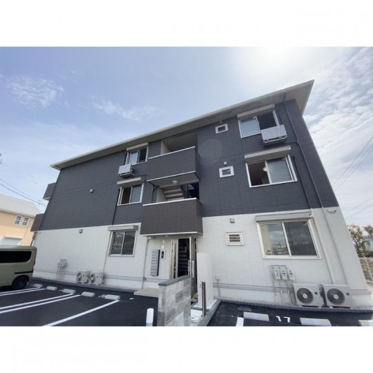 シルトクレーテ