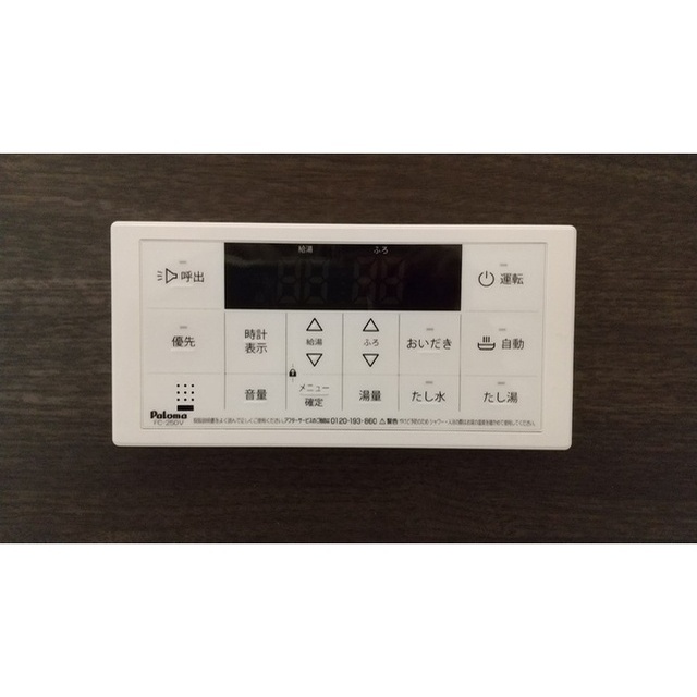 ラ・フェスタ (0107)の画像(16)