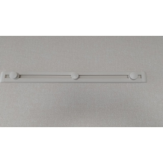 ラ・フェスタ (0107)の画像(17)