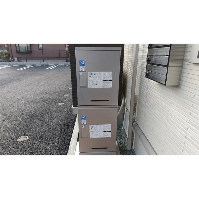 ラ・フェスタ (0107)の画像(6)