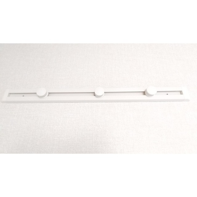 ラ・フェスタ (0105)の画像(21)