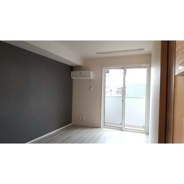 ラ・フェスタ (0105)の画像(7)