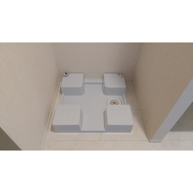 ラ・フェスタ (0103)の画像(21)