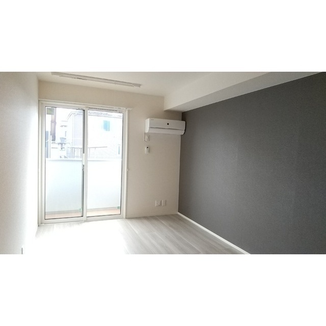 ラ・フェスタ (0103)の画像(7)