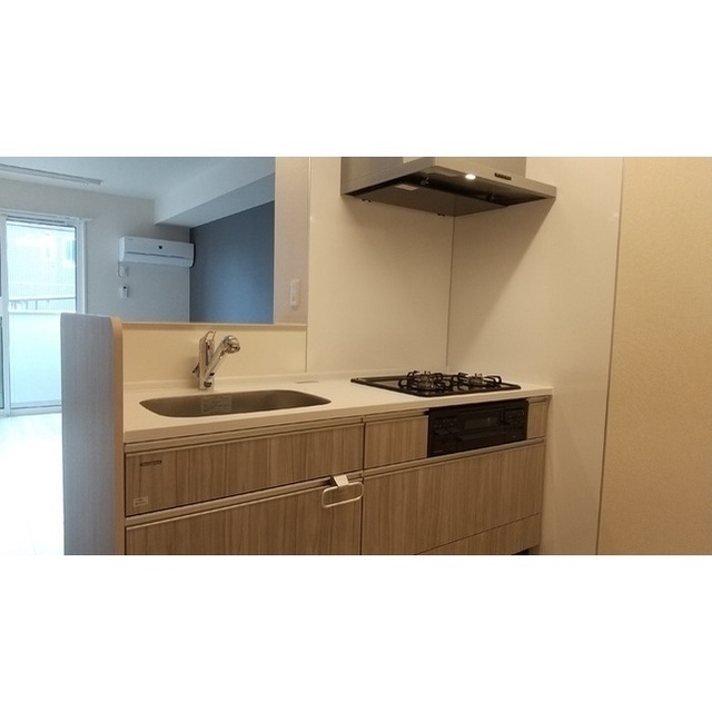 ラ・フェスタ (0103)の画像(8)